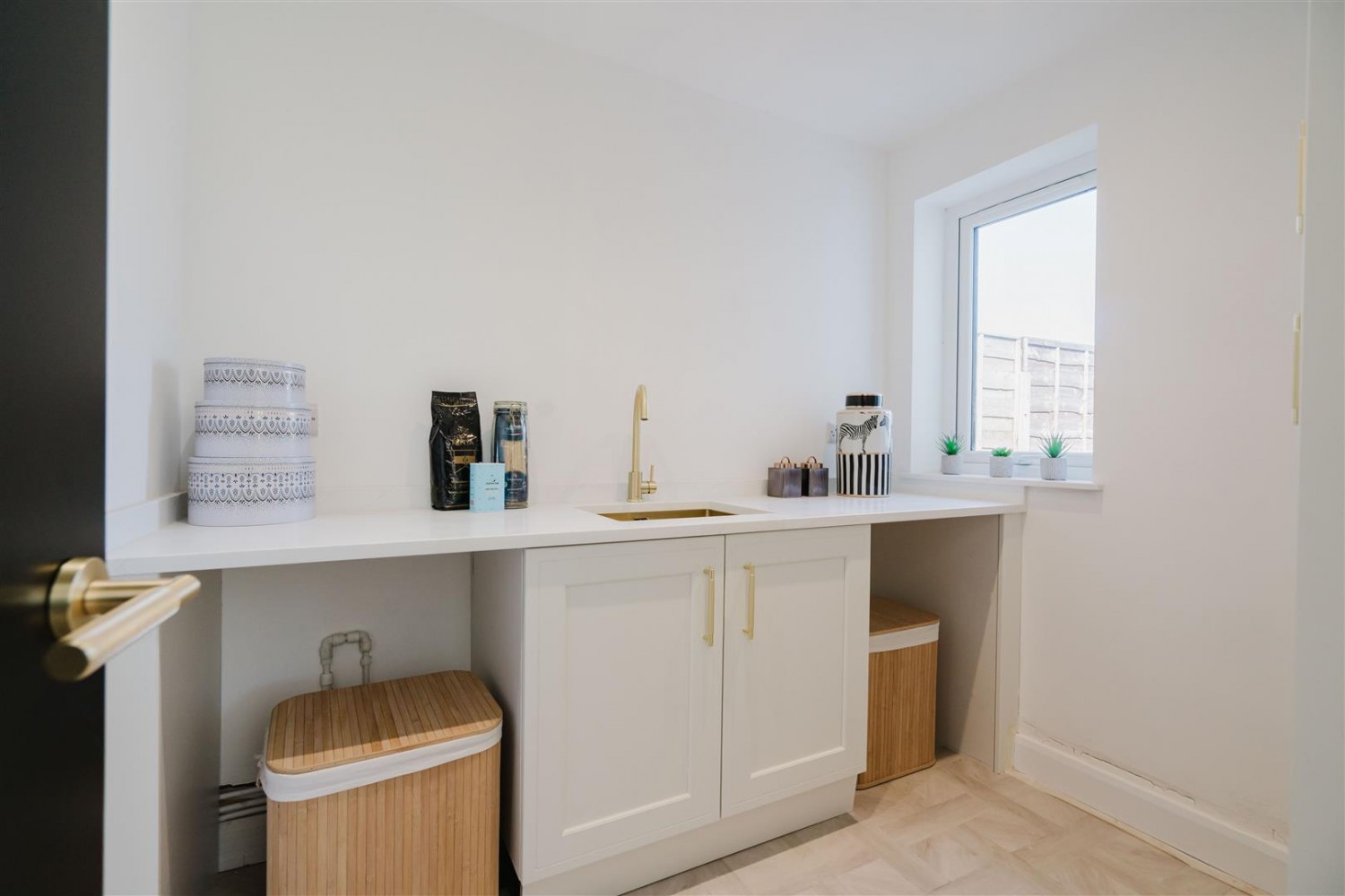 Crossfield Drive, Worsley, Manchester