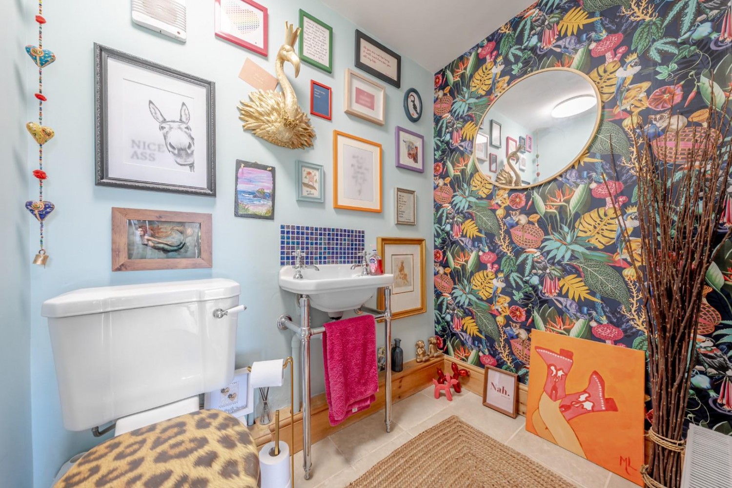 Lumby Lane, Monk Fryston, Leeds