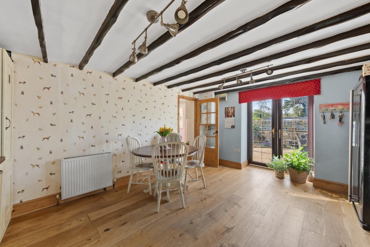 Lumby Lane, Monk Fryston, Leeds