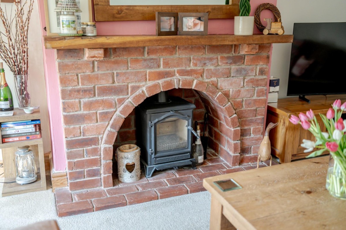 Lumby Lane, Monk Fryston, Leeds