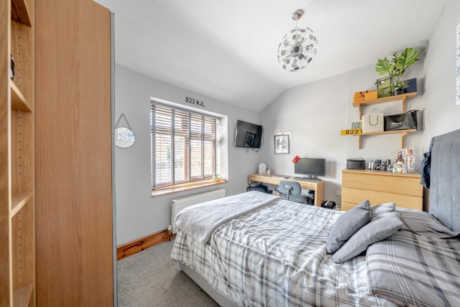 Lumby Lane, Monk Fryston, Leeds