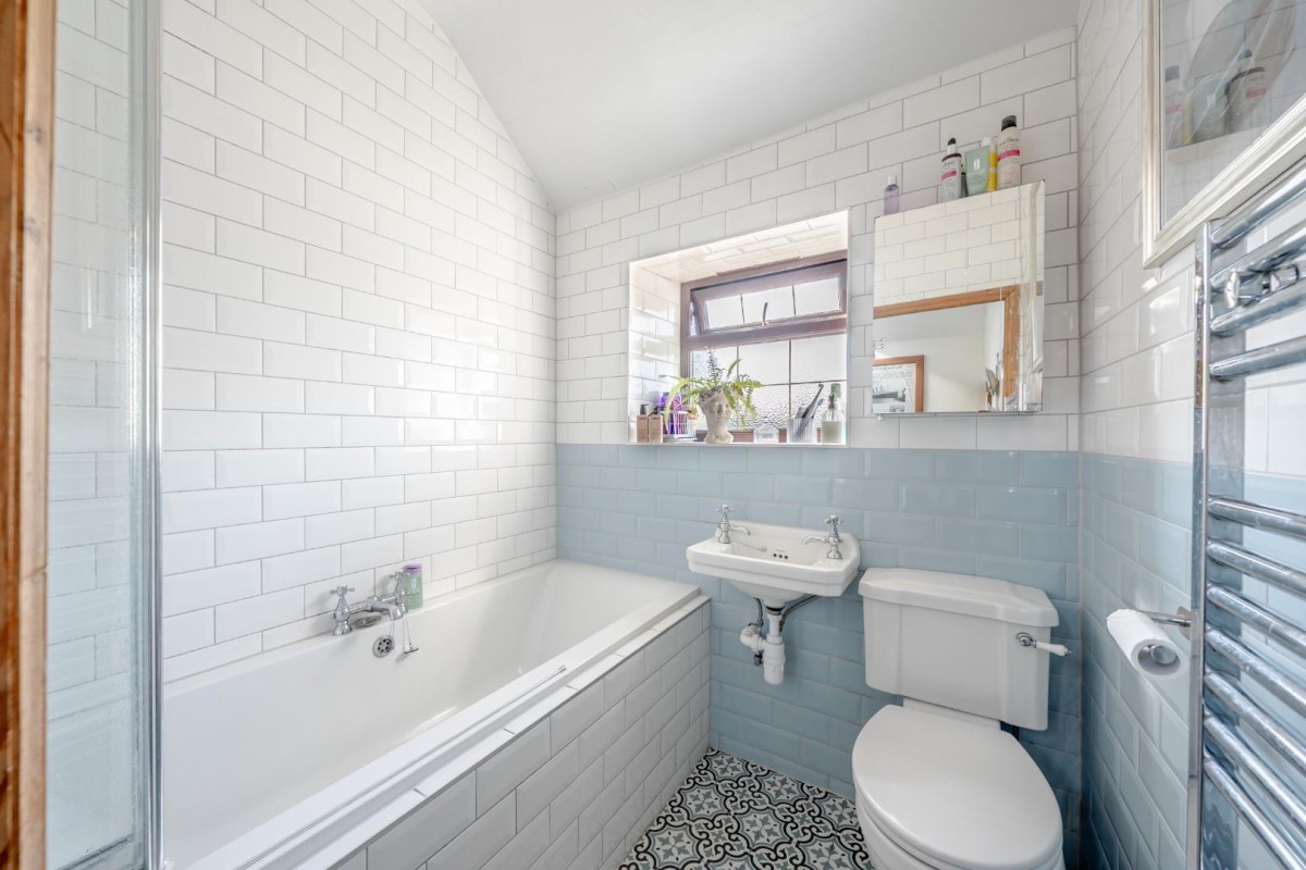 Lumby Lane, Monk Fryston, Leeds