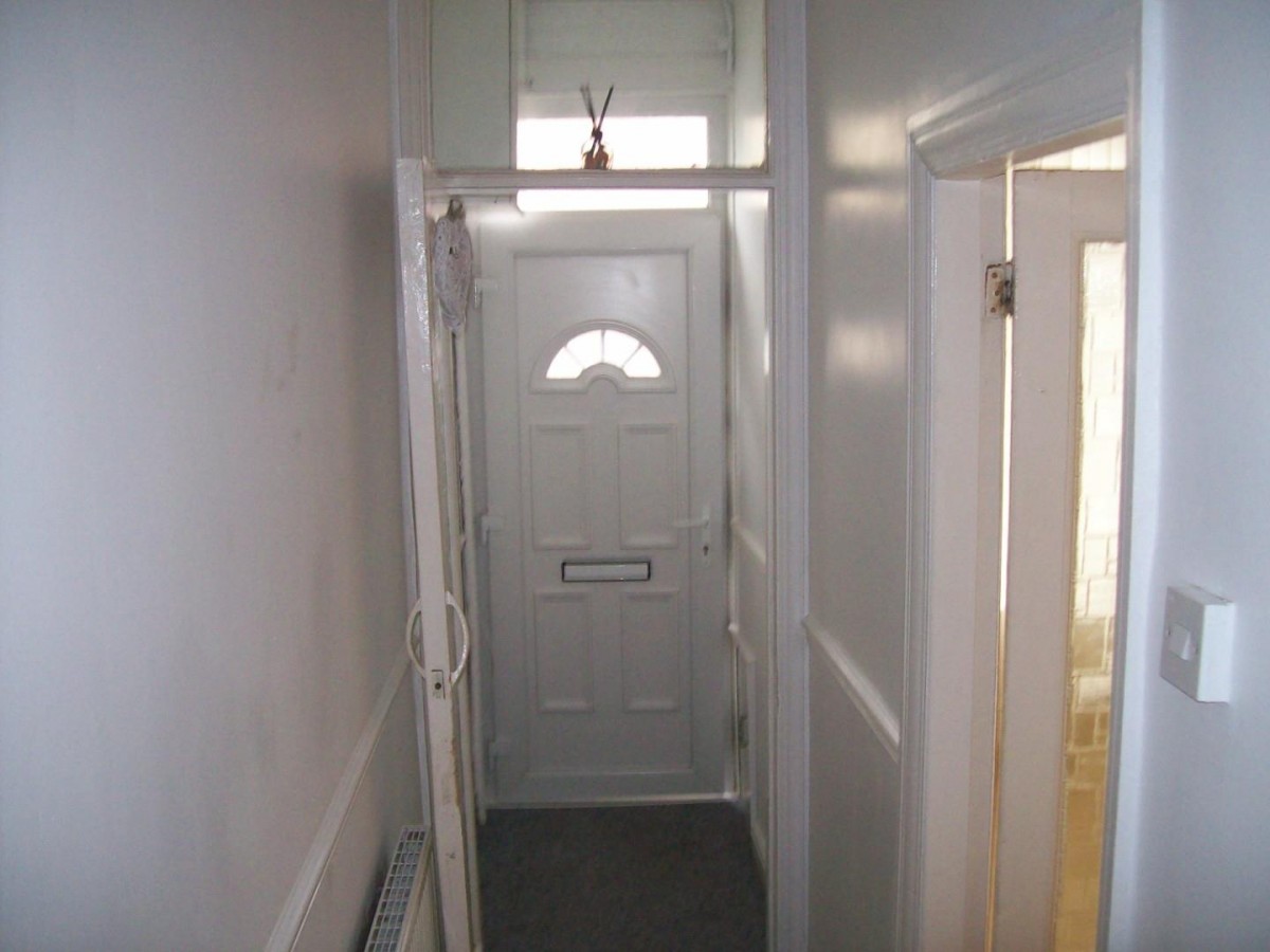 Holly Road, Ellesmere Port, Cheshire, CH65 4AN