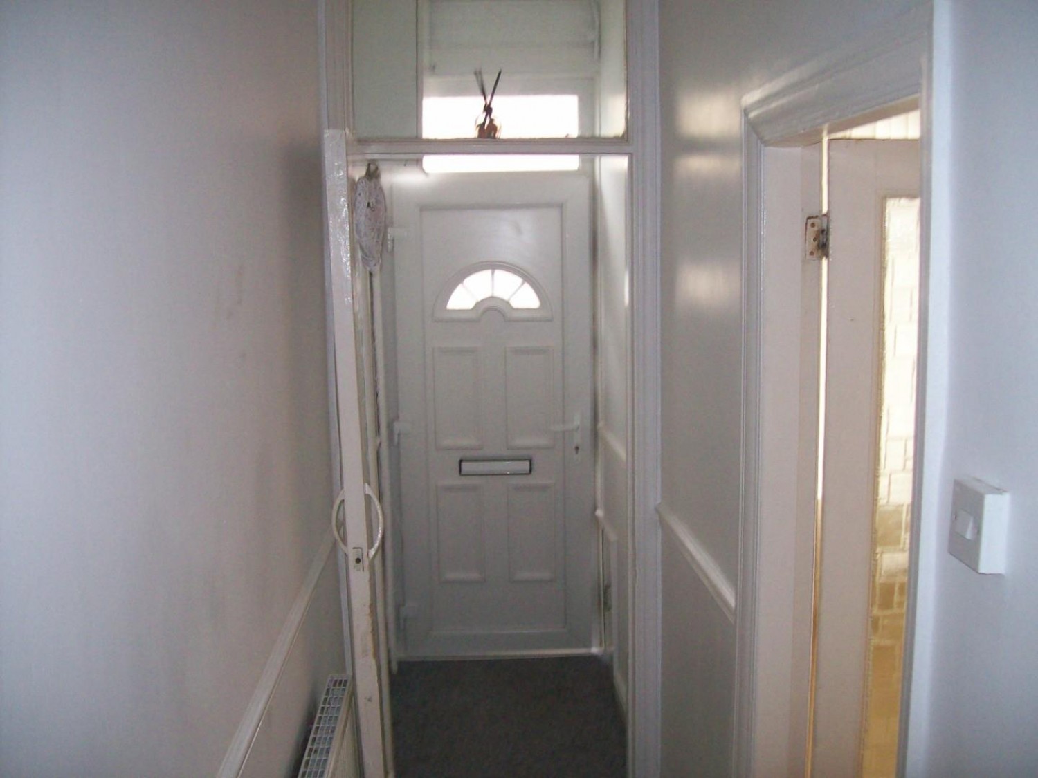 Holly Road, Ellesmere Port, Cheshire, CH65 4AN