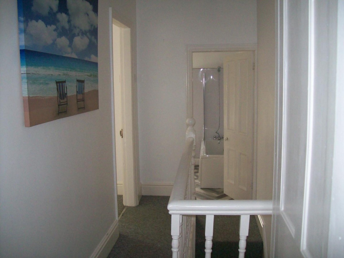 Holly Road, Ellesmere Port, Cheshire, CH65 4AN