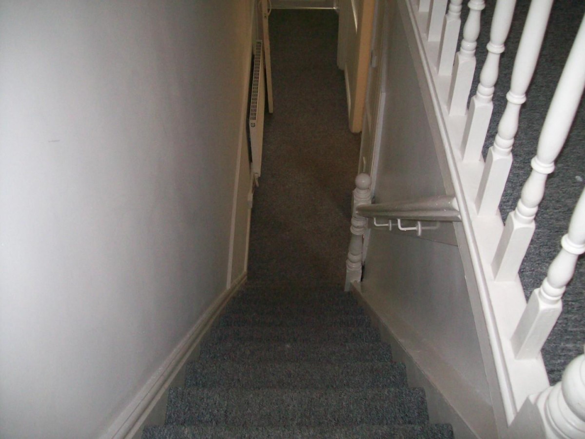 Holly Road, Ellesmere Port, Cheshire, CH65 4AN