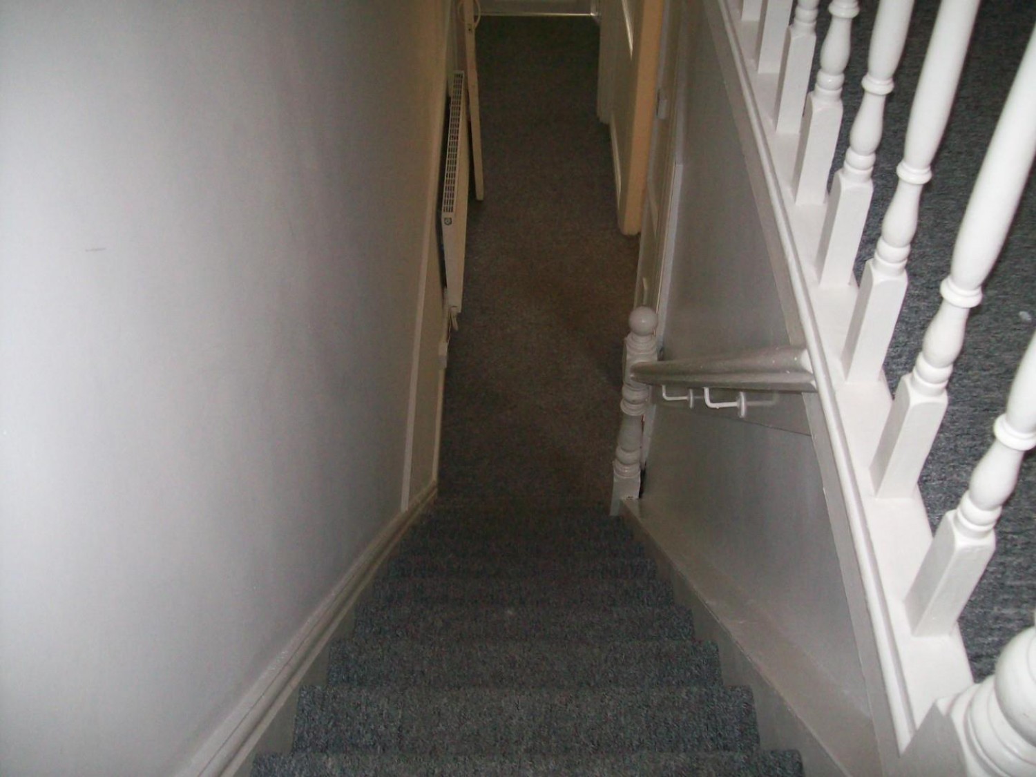 Holly Road, Ellesmere Port, Cheshire, CH65 4AN