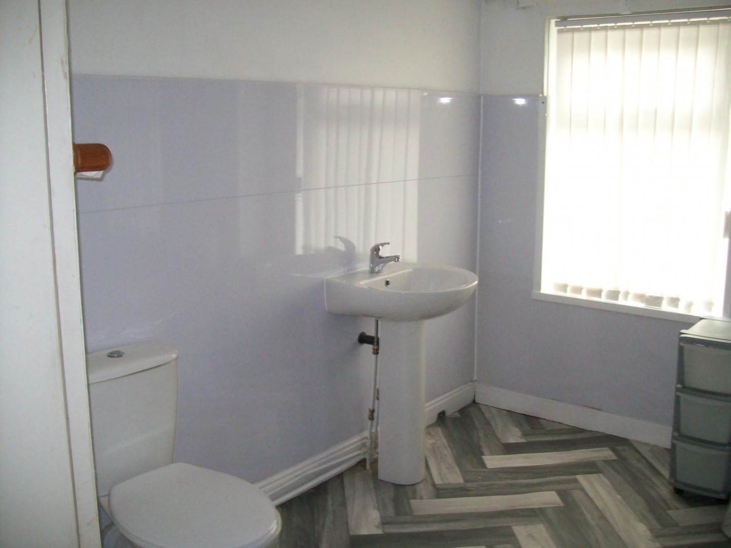 Holly Road, Ellesmere Port, Cheshire, CH65 4AN