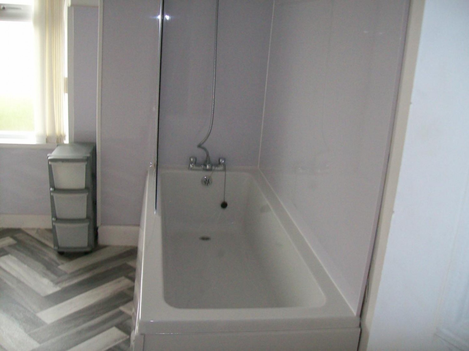 Holly Road, Ellesmere Port, Cheshire, CH65 4AN