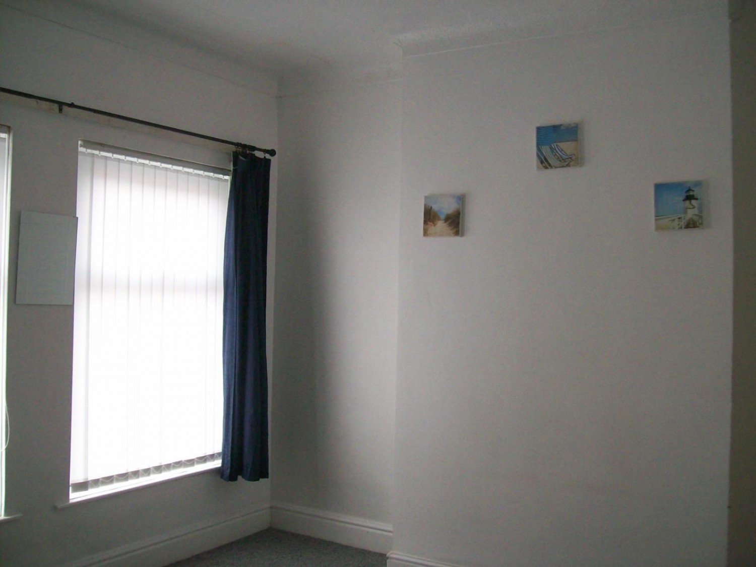 Holly Road, Ellesmere Port, Cheshire, CH65 4AN