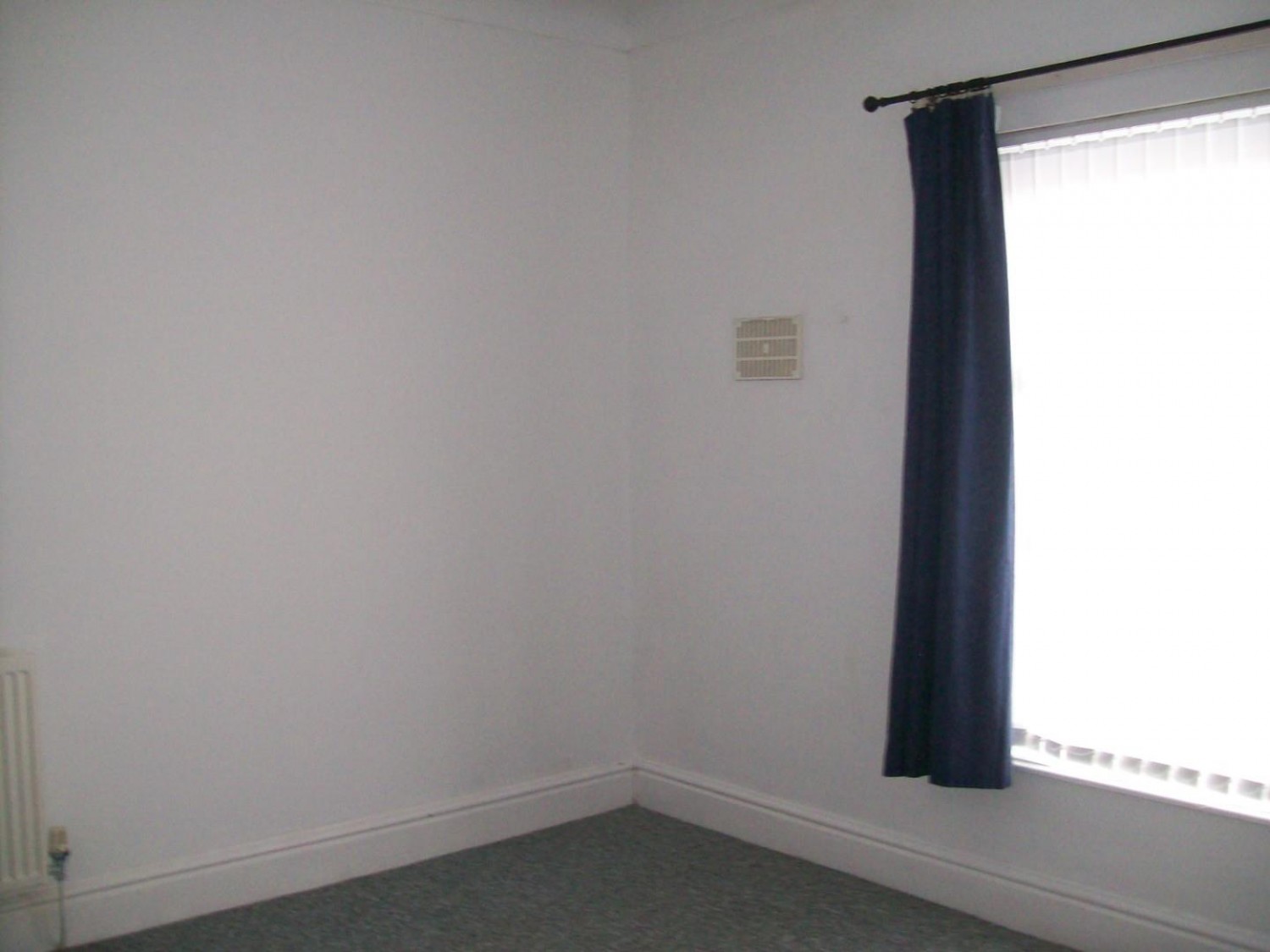 Holly Road, Ellesmere Port, Cheshire, CH65 4AN