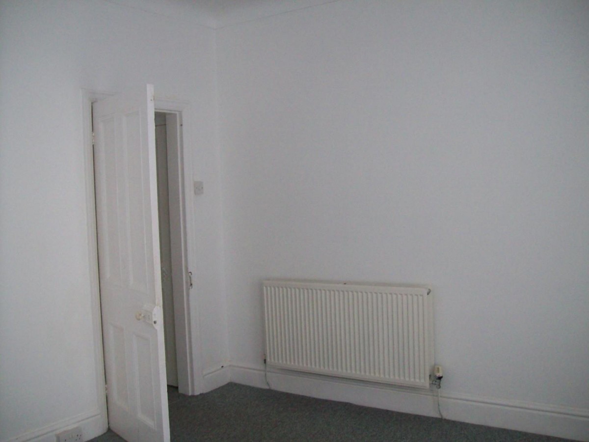 Holly Road, Ellesmere Port, Cheshire, CH65 4AN