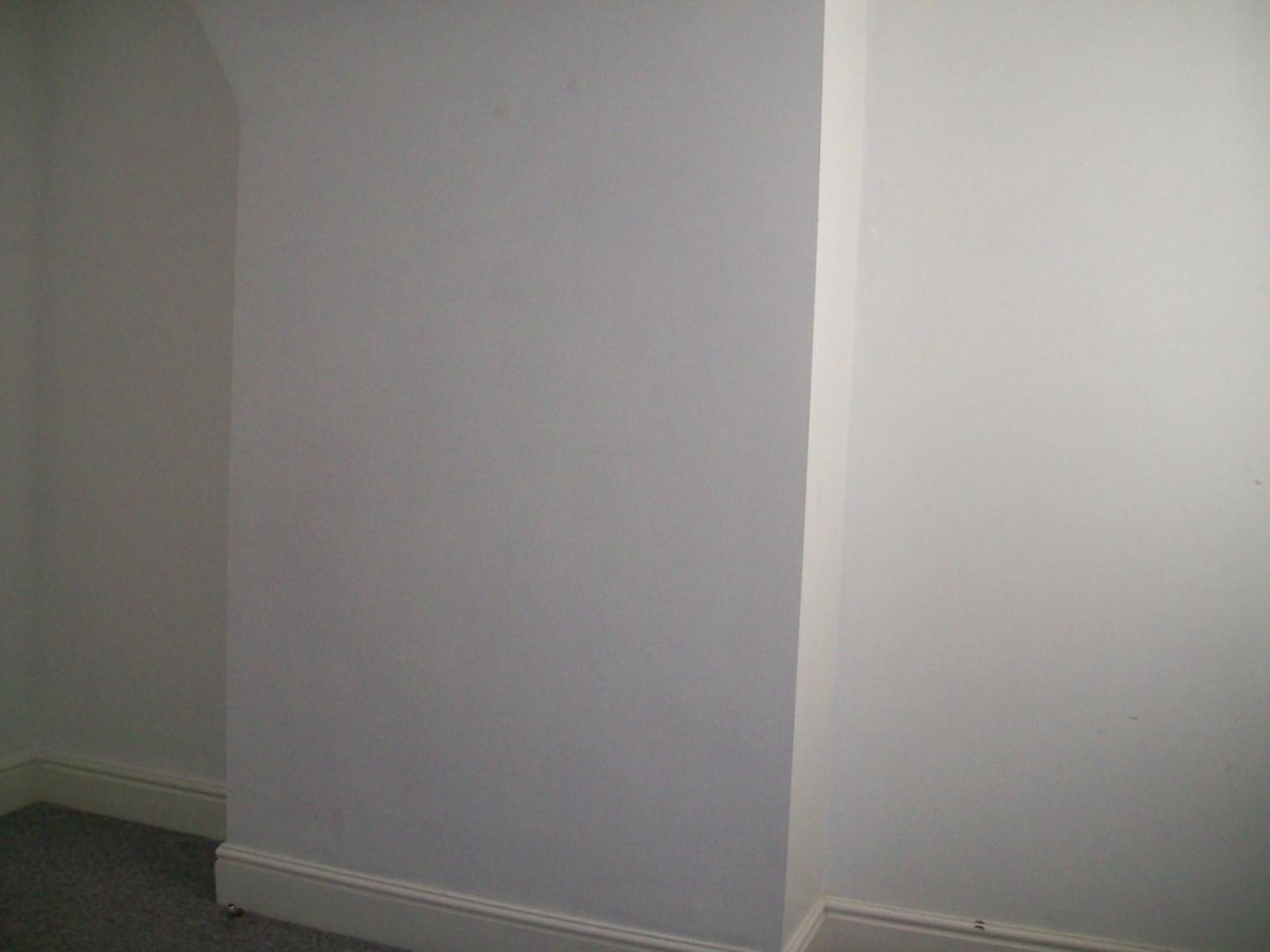 Holly Road, Ellesmere Port, Cheshire, CH65 4AN