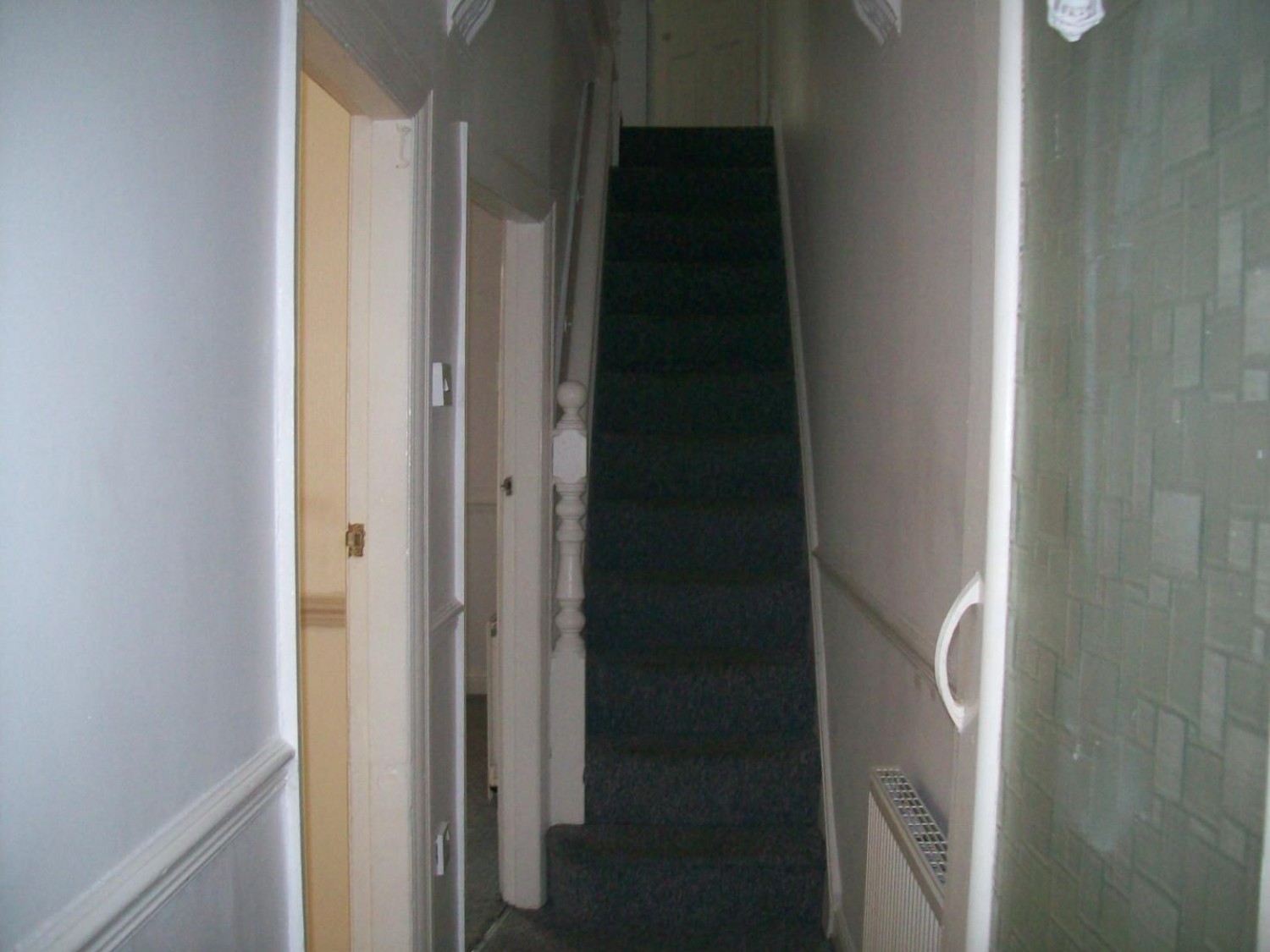 Holly Road, Ellesmere Port, Cheshire, CH65 4AN