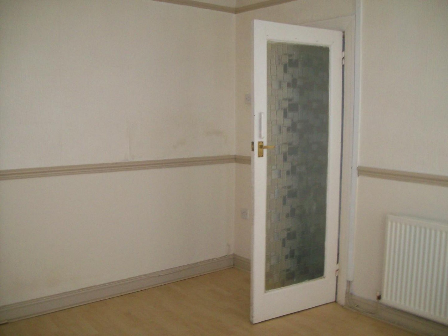 Holly Road, Ellesmere Port, Cheshire, CH65 4AN