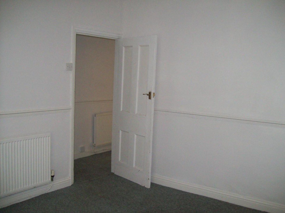 Holly Road, Ellesmere Port, Cheshire, CH65 4AN