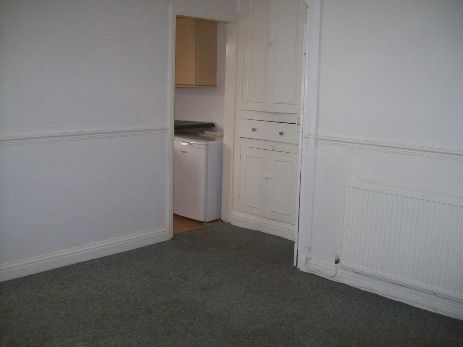 Holly Road, Ellesmere Port, Cheshire, CH65 4AN