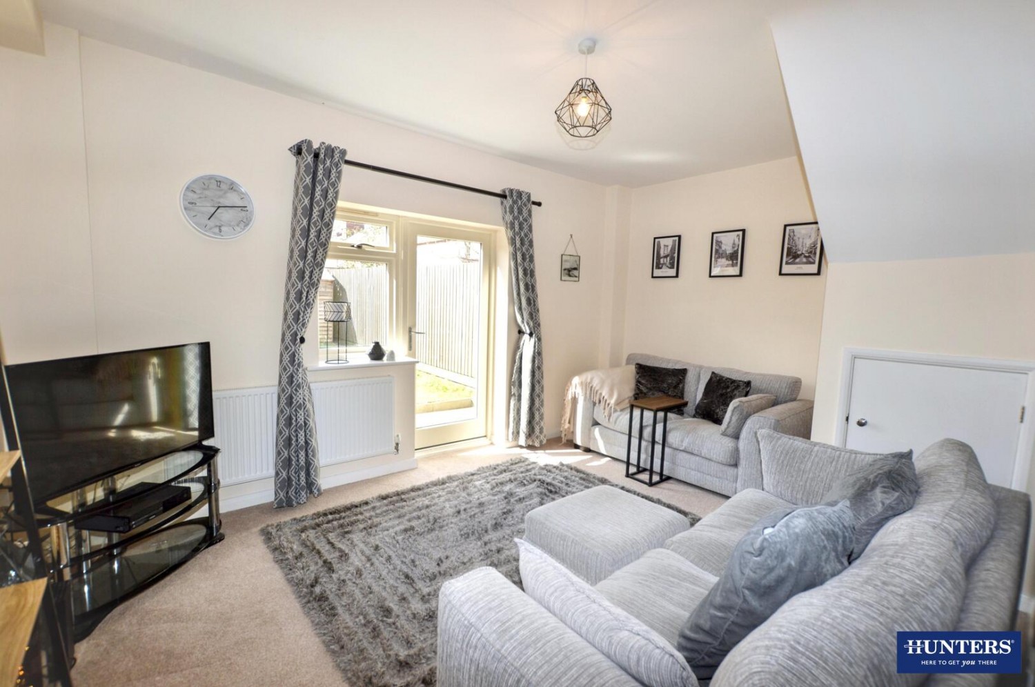 Canal Street, Wigston, LE18 4PN