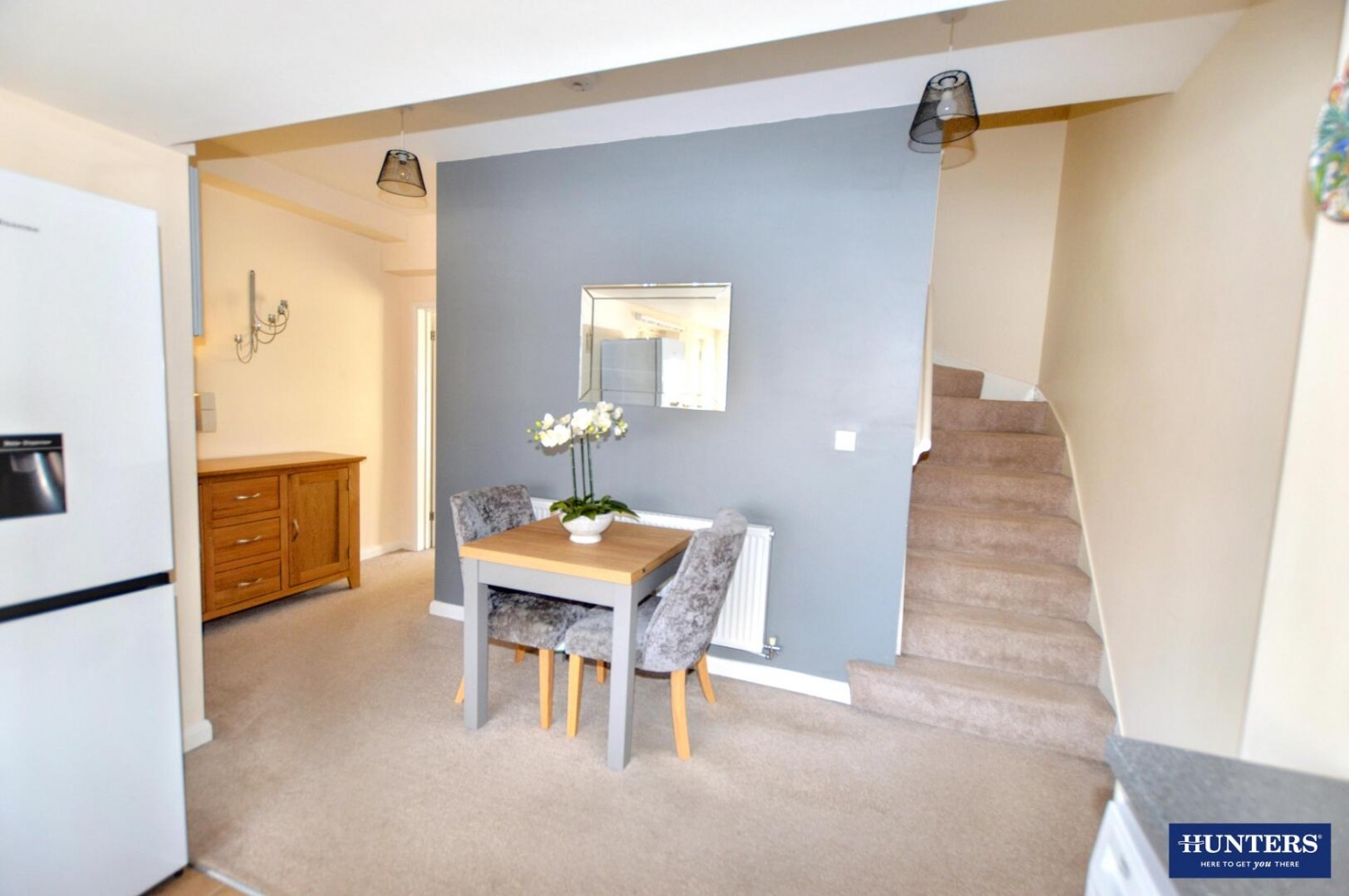 Canal Street, Wigston, LE18 4PN