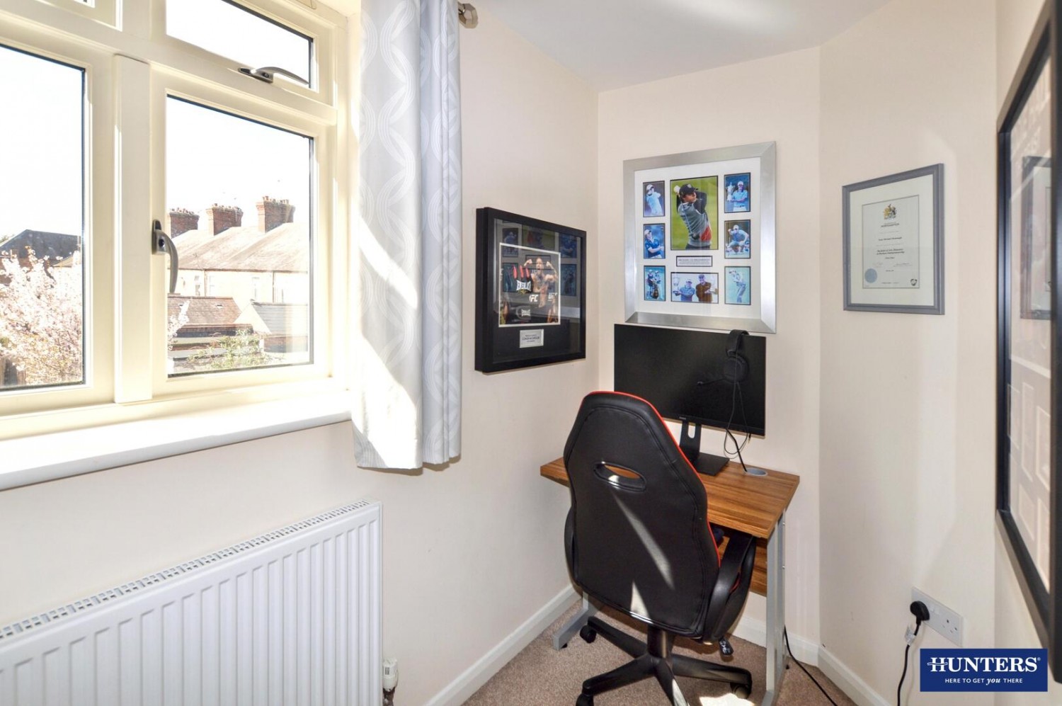 Canal Street, Wigston, LE18 4PN