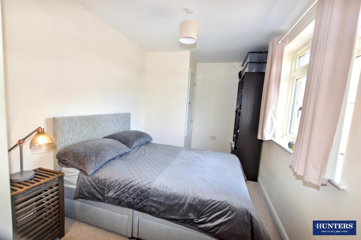 Canal Street, Wigston, LE18 4PN