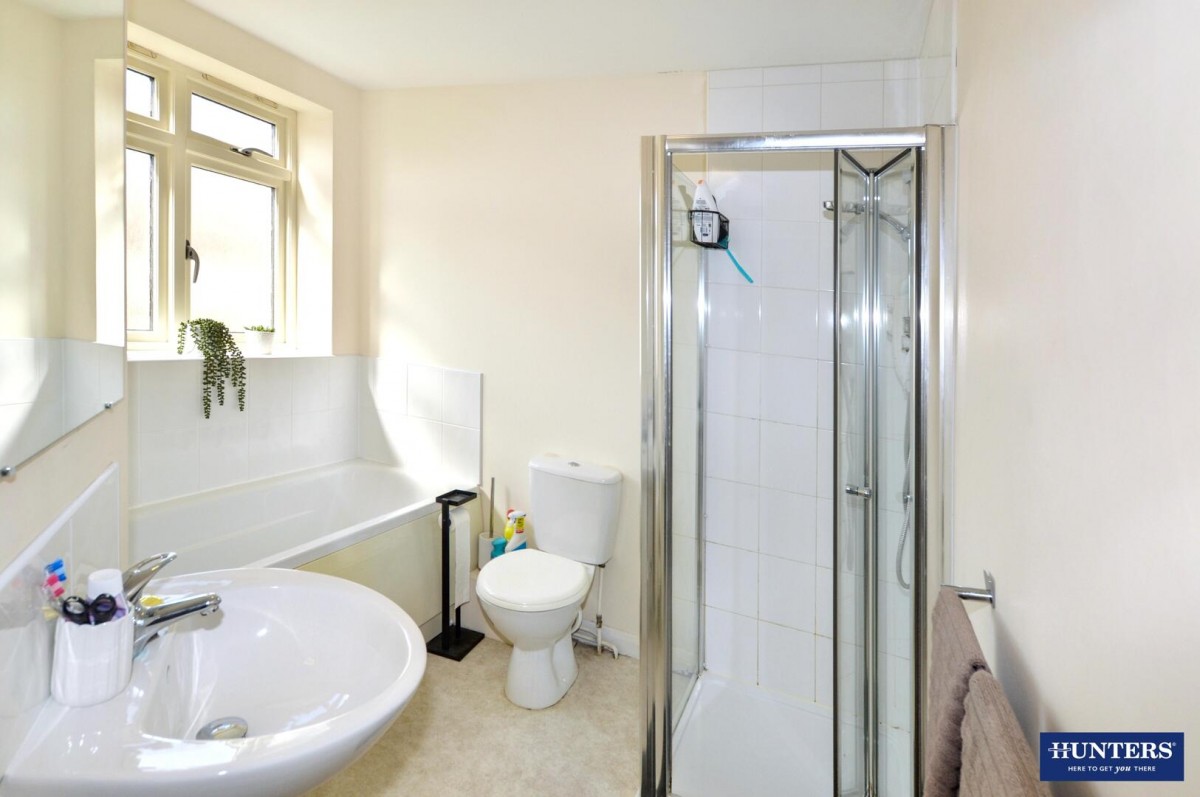 Canal Street, Wigston, LE18 4PN