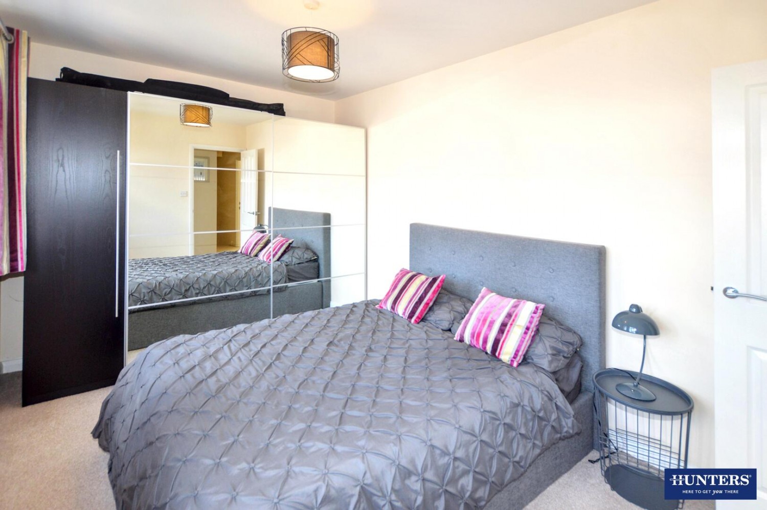 Canal Street, Wigston, LE18 4PN