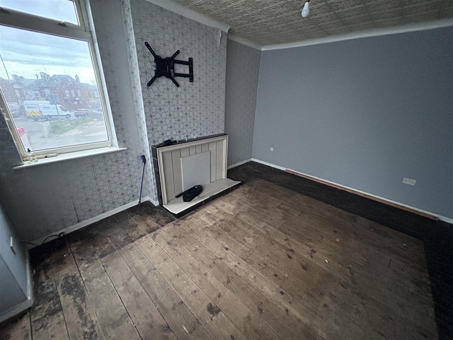 Chapel Street, Lye, DY9 8BX