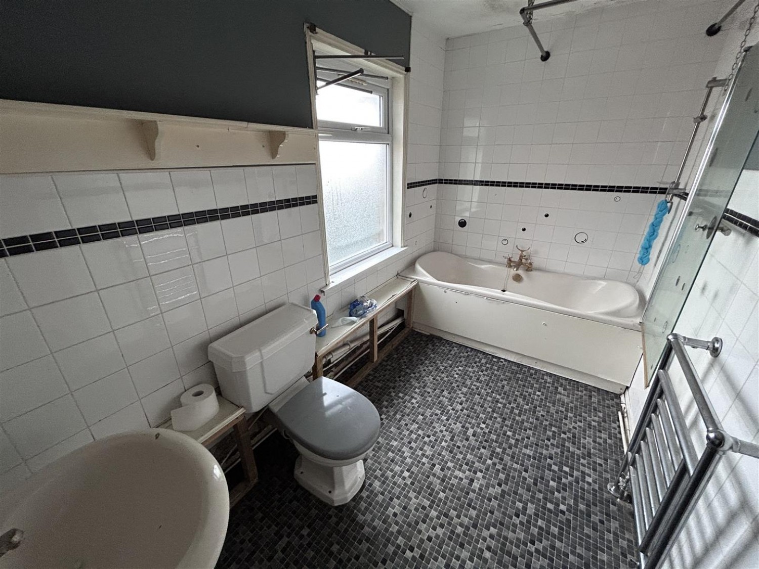 Chapel Street, Lye, DY9 8BX