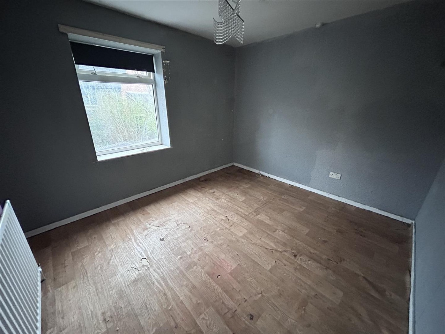 Chapel Street, Lye, DY9 8BX