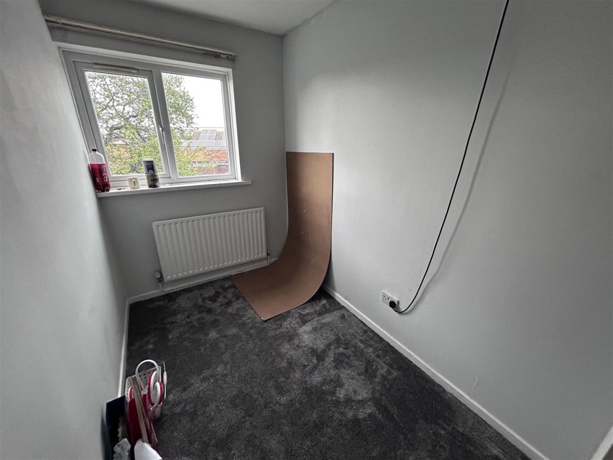 Chapel Street, Lye, DY9 8BX