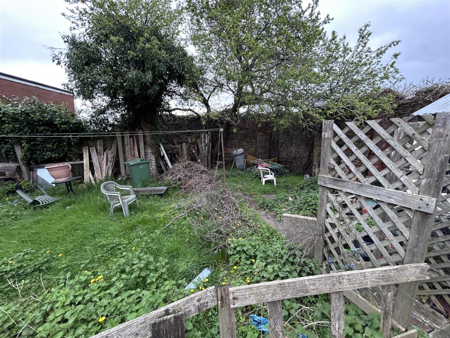 Chapel Street, Lye, DY9 8BX