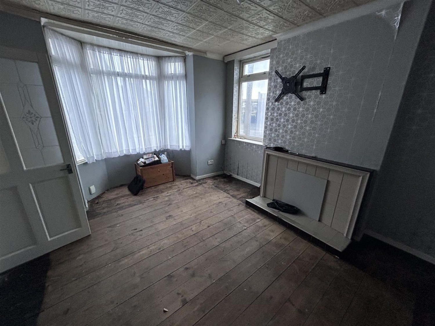 Chapel Street, Lye, DY9 8BX