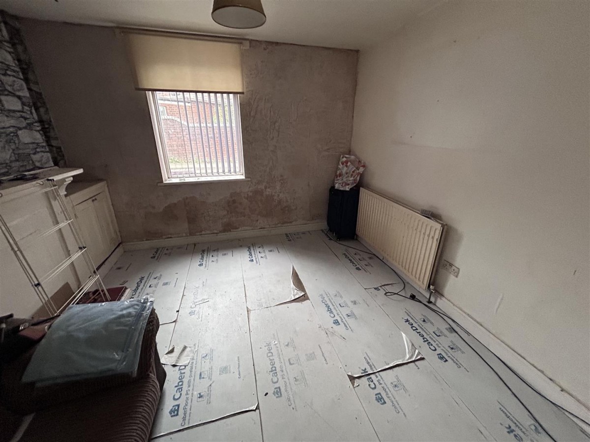 Chapel Street, Lye, DY9 8BX