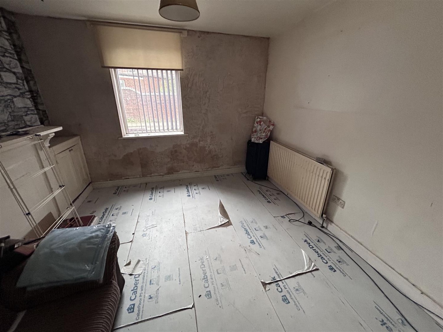 Chapel Street, Lye, DY9 8BX