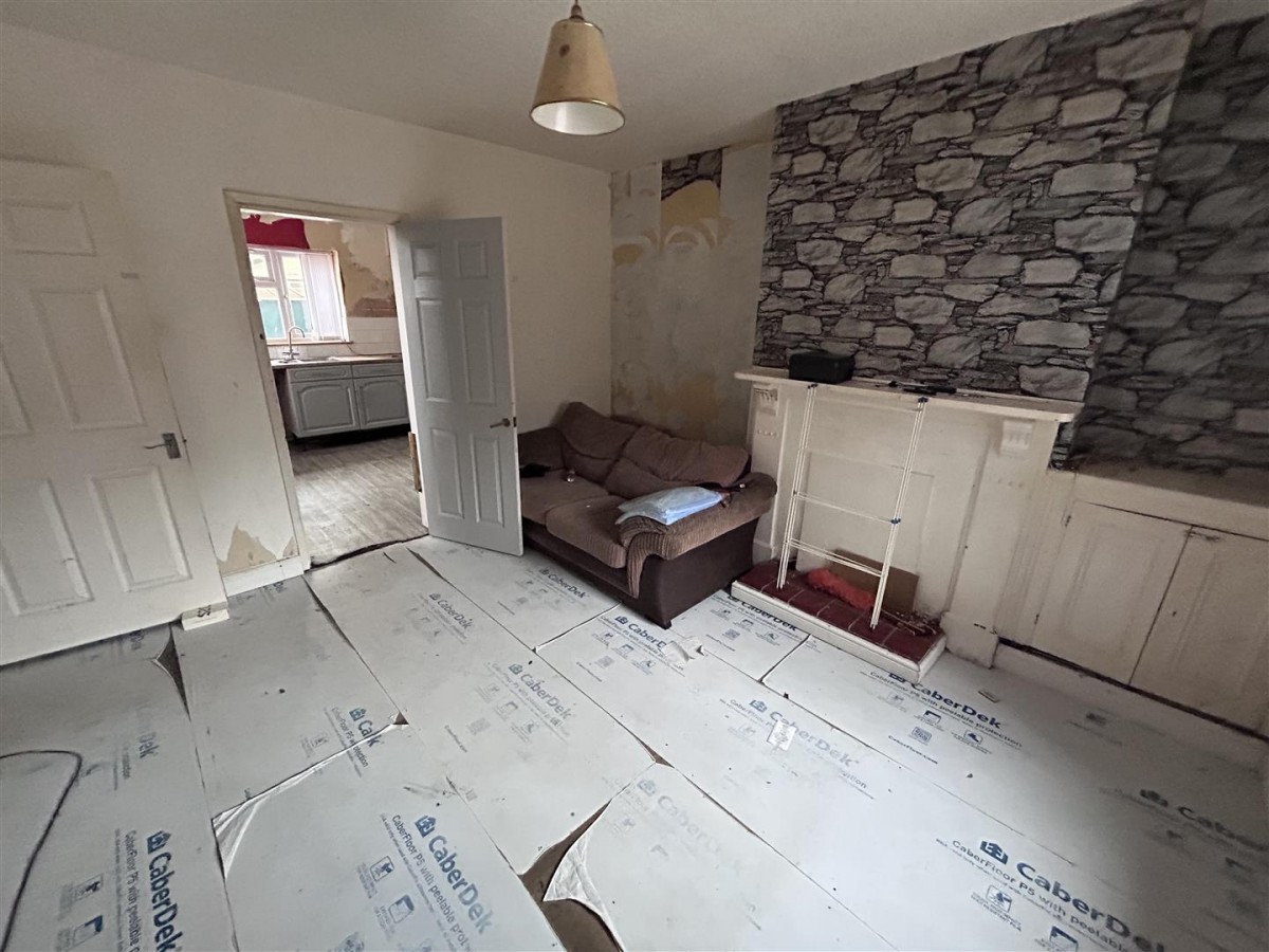 Chapel Street, Lye, DY9 8BX