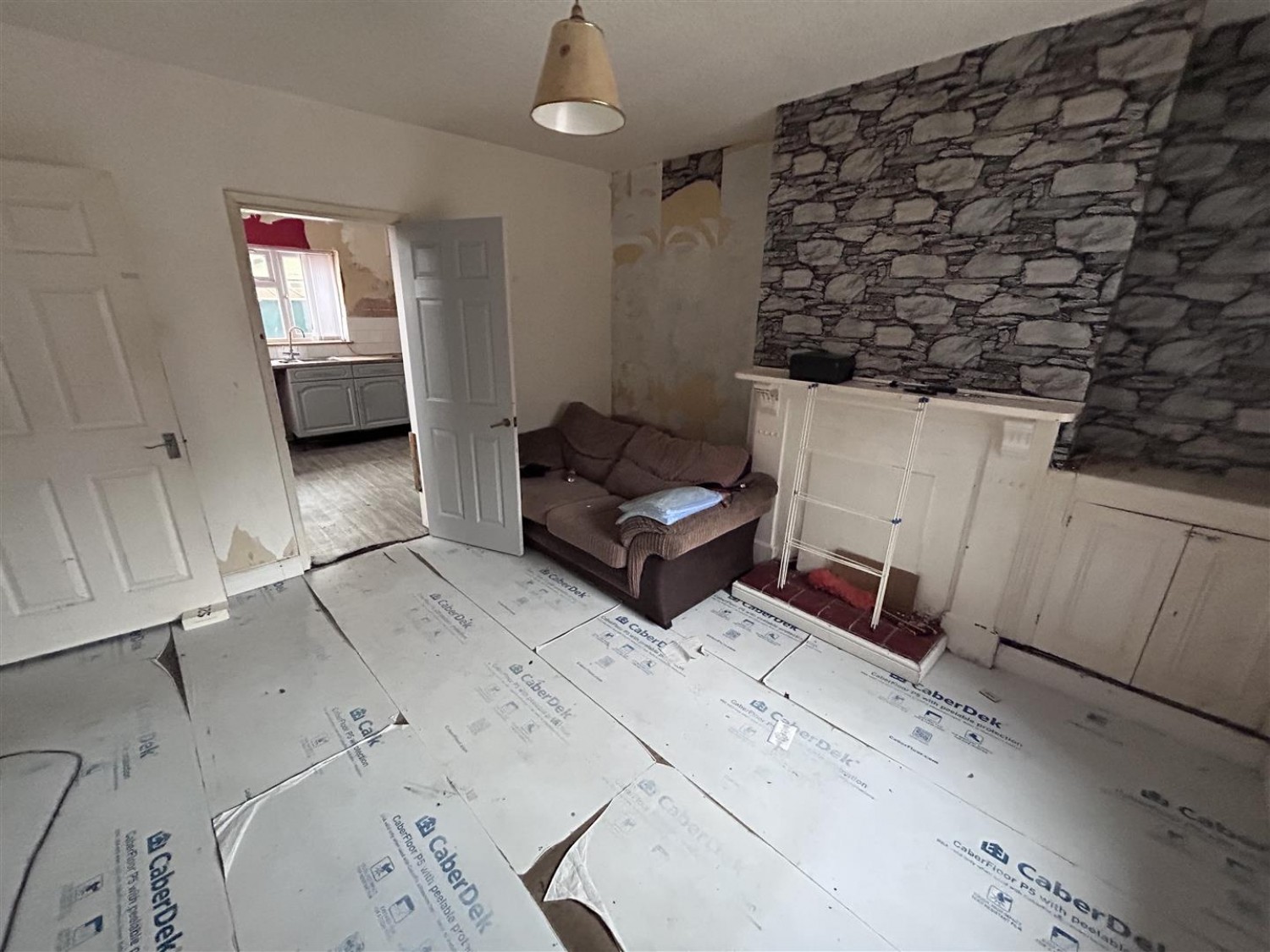 Chapel Street, Lye, DY9 8BX