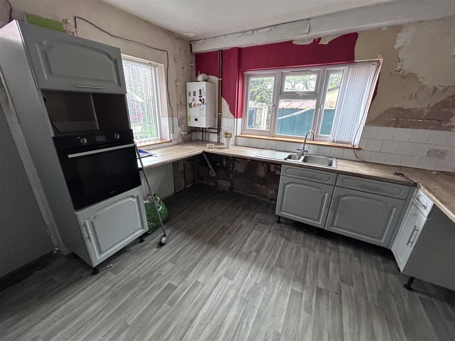 Chapel Street, Lye, DY9 8BX