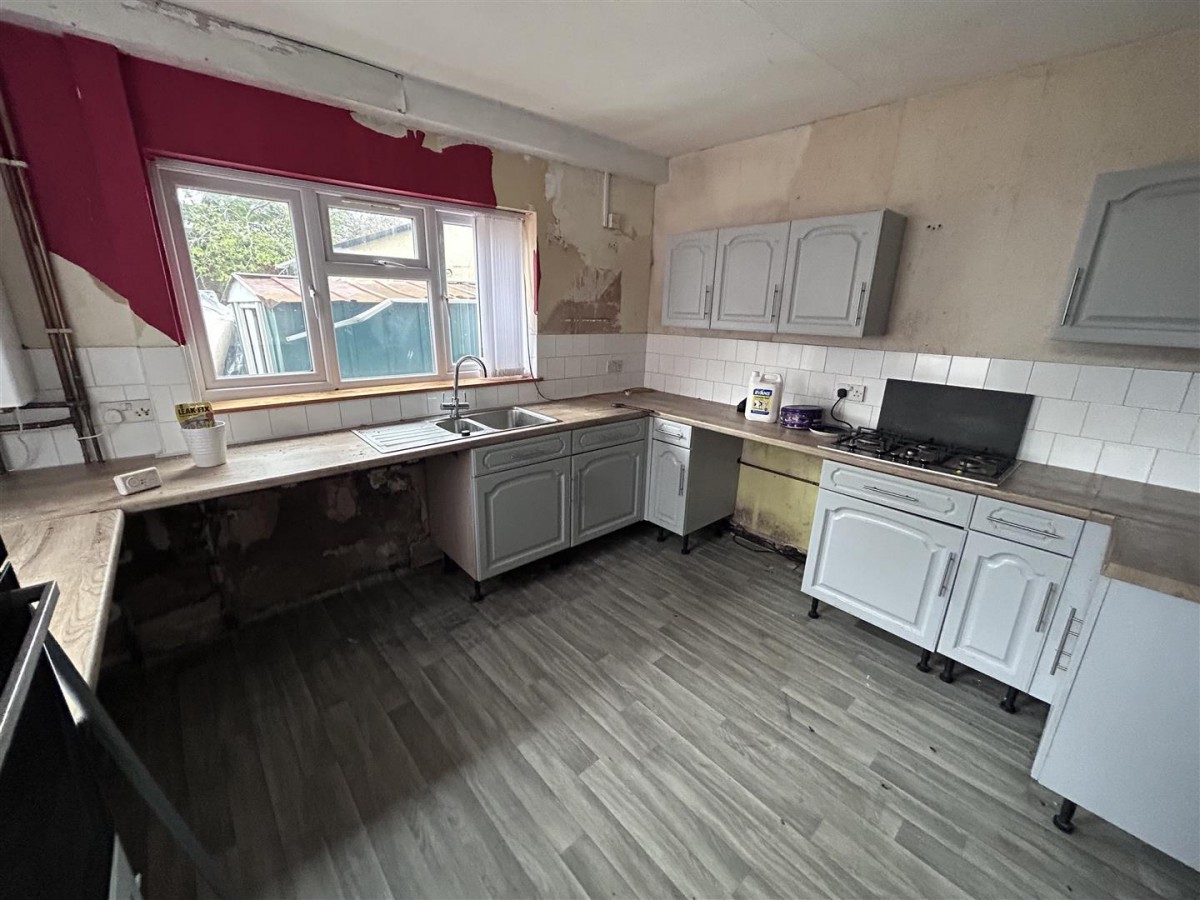 Chapel Street, Lye, DY9 8BX