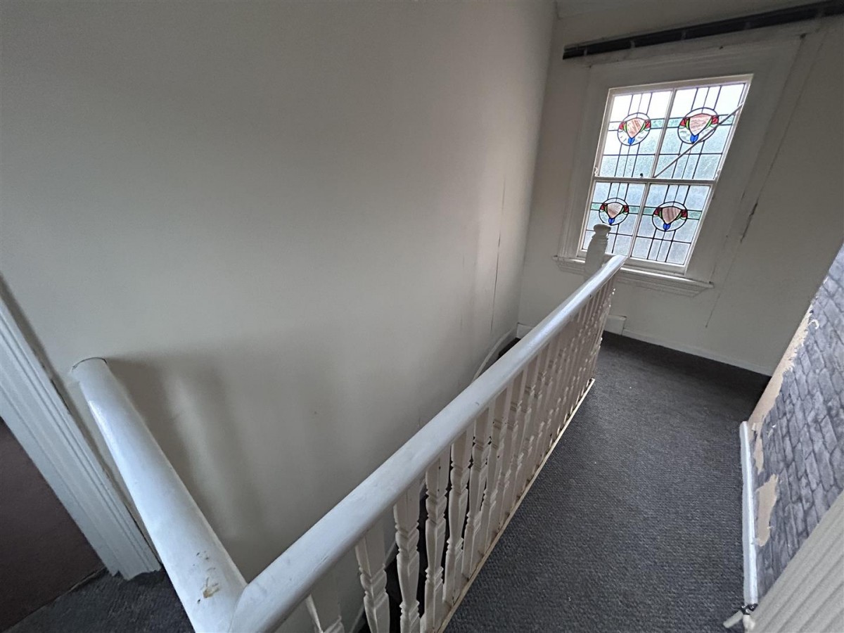 Chapel Street, Lye, DY9 8BX