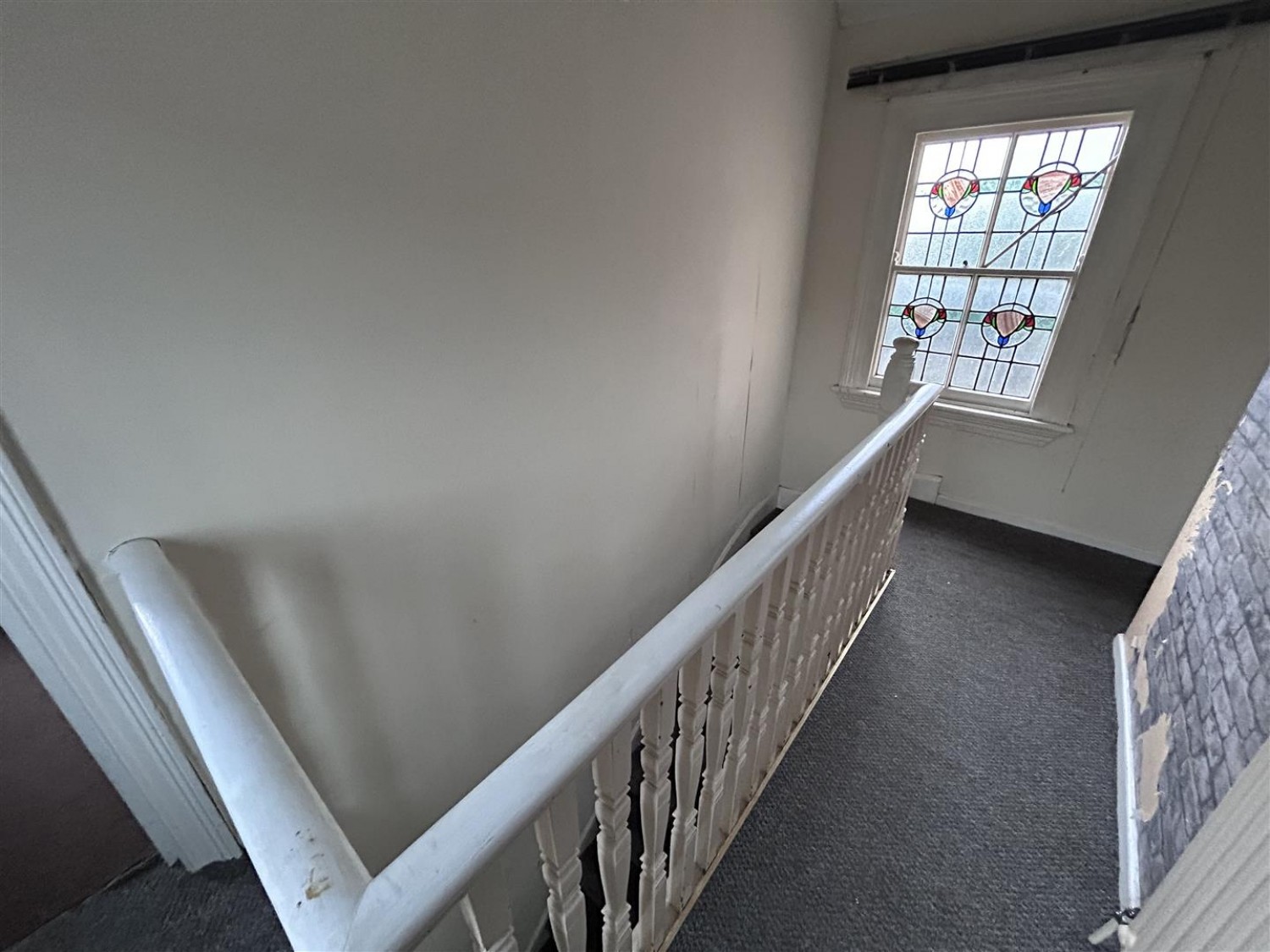 Chapel Street, Lye, DY9 8BX