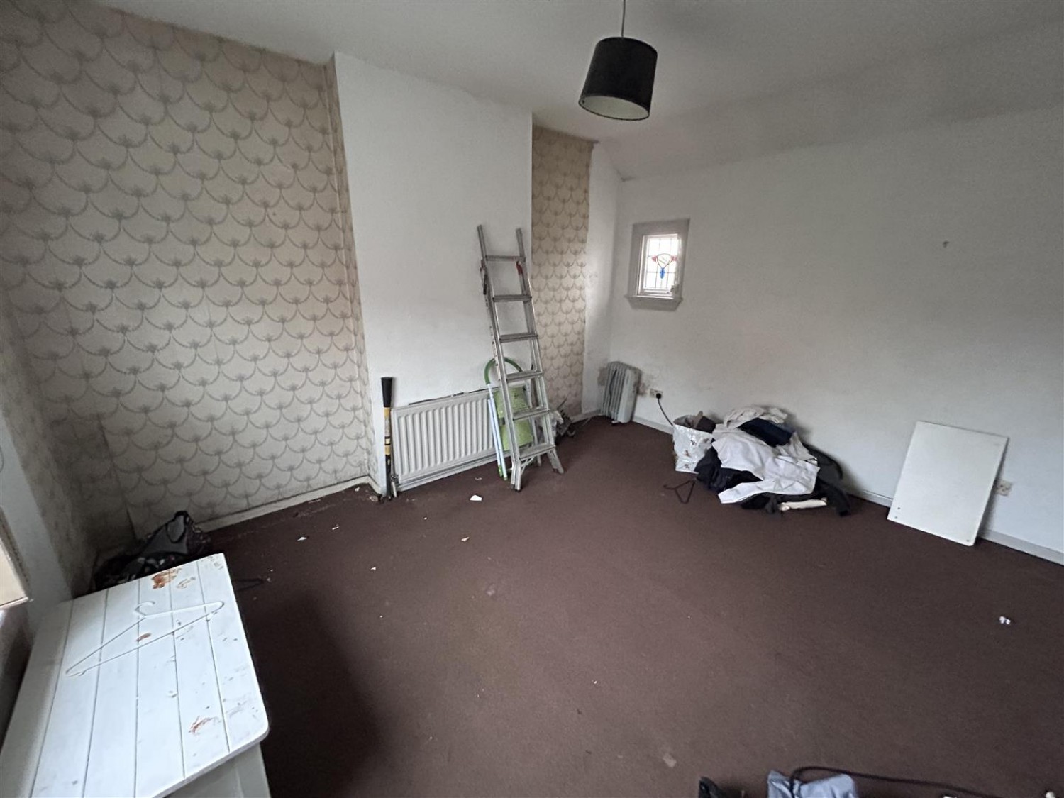 Chapel Street, Lye, DY9 8BX