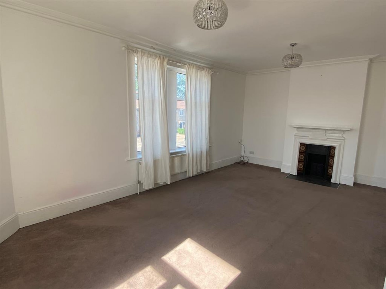 Main Road, Sidcup, Kent, DA14 6QR