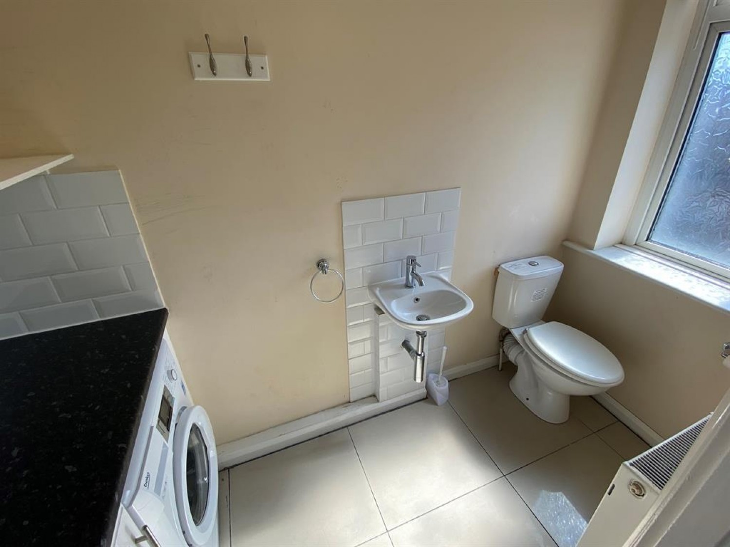 Main Road, Sidcup, Kent, DA14 6QR