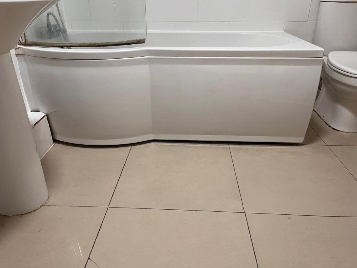 Main Road, Sidcup, Kent, DA14 6QR