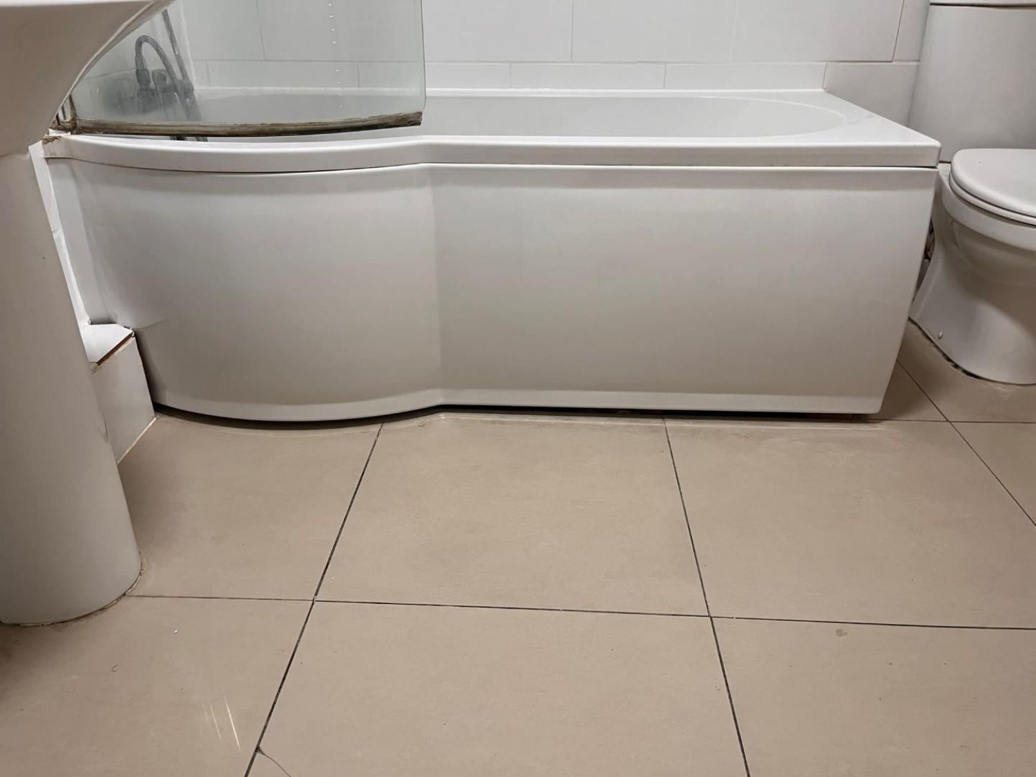 Main Road, Sidcup, Kent, DA14 6QR