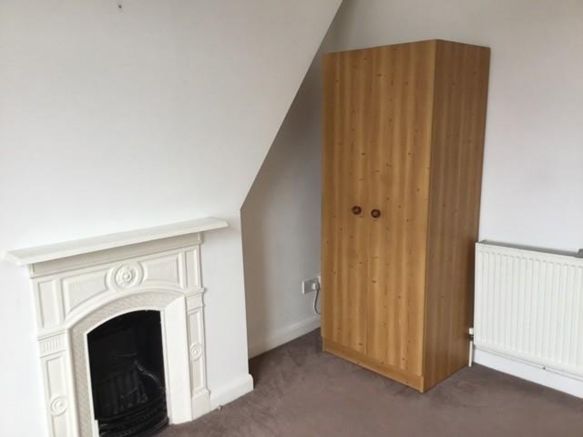 Main Road, Sidcup, Kent, DA14 6QR