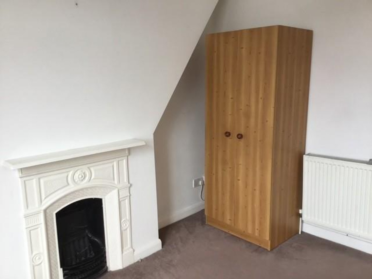 Main Road, Sidcup, Kent, DA14 6QR