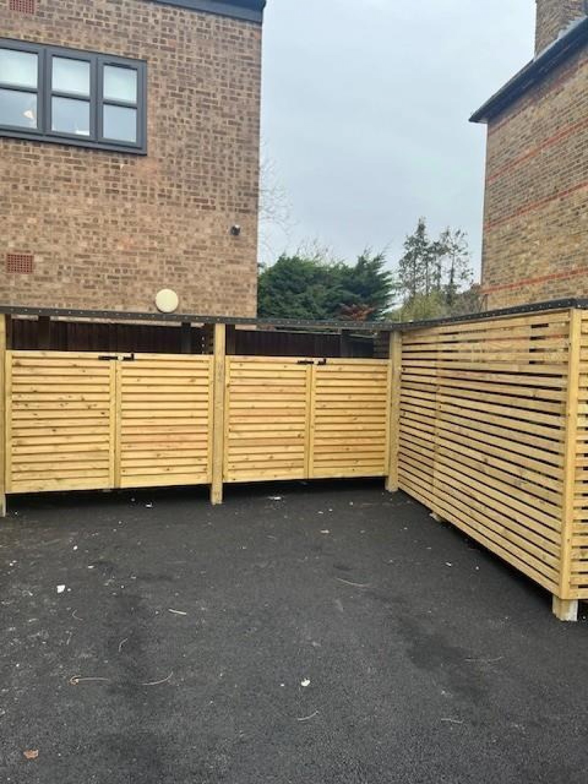 Main Road, Sidcup, Kent, DA14 6QR