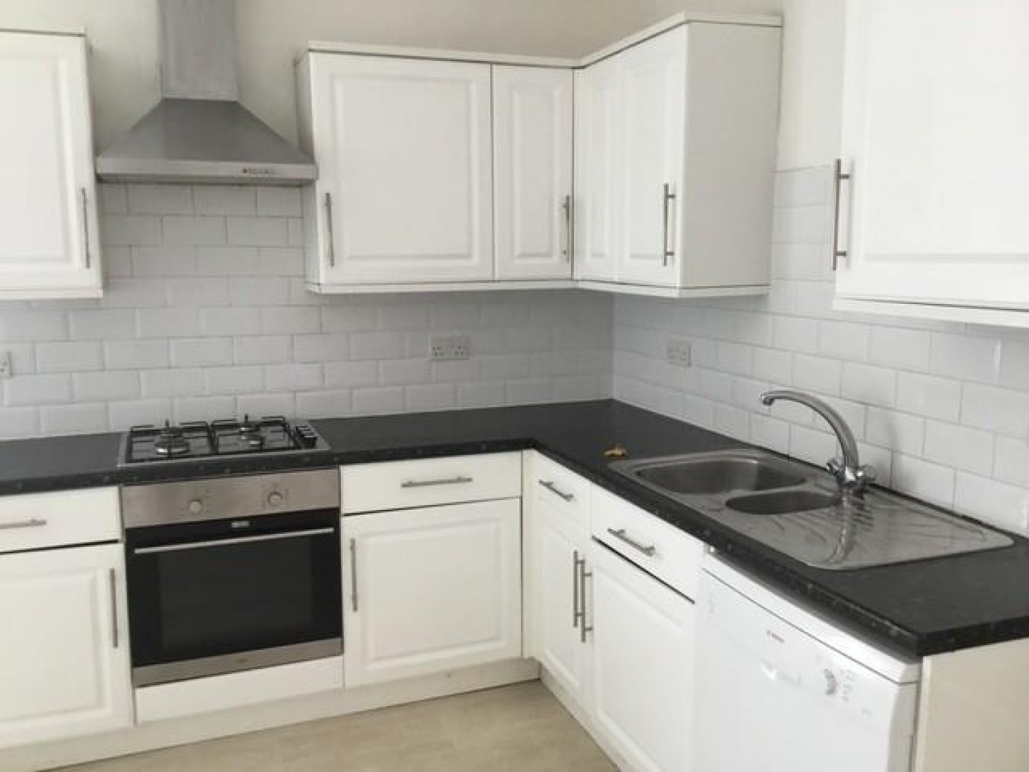 Main Road, Sidcup, Kent, DA14 6QR